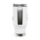 Forberz Stainless Steel Travel Mug - 14oz