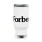 Forberz Stainless Steel Travel Mug - 14oz